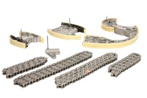 Zestaw łańcucha rozrządu FE44486