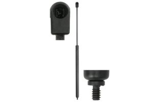 Sprężyna gazowa pokrywy silnika KR32385