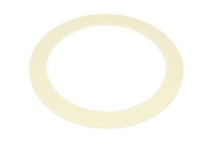 Uszczelniacz FE07308