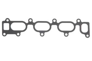 Uszczelka kolektora dolotowego EL773140