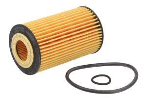 Filtr oleju E45H D113