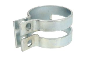 Obejma rury układu wydechowego DIN50827