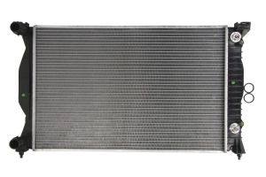 Chłodnica silnika NRF 50543