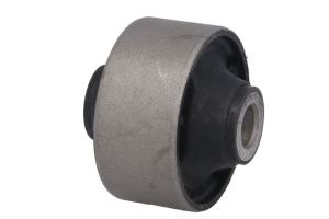 Silentblock zawieszenia osi J44052AYMT