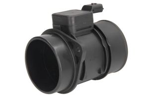 Czujnik masy powietrza AF10634-12B1
