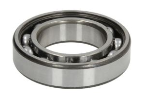 Łożysko 6007-C3 /FAG/