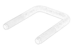 Strzemię resora 5801585565