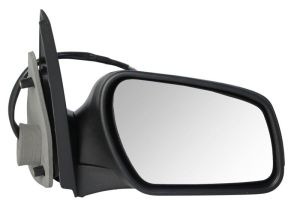 Lusterko zewnętrzne 5402-04-1139378P