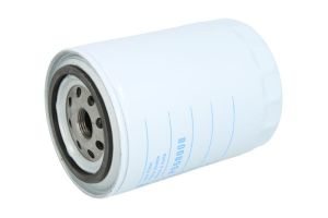 Filtr oleju P550008