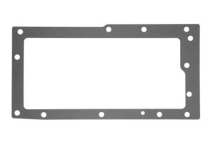 Uszczelka bloku silnika ENT020466