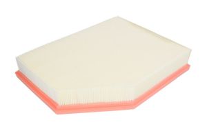 Filtr powietrza AP 180/5