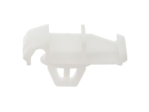 Spinka tapicerska ROM C10021