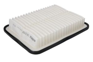 Filtr powietrza LX2792