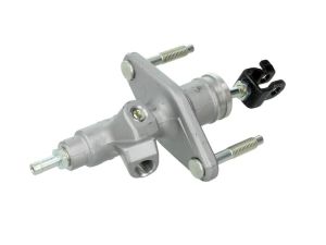 Pompa sprzęgła AISQH-010