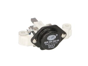 Regulator napięcia alternatora 5DR004 242-041