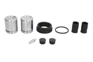 Zestaw naprawczy zacisku hamulcowego D4-2708C