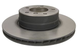 Tarcza hamulcowa DF4359