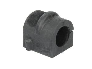 Guma drążka stabilizatora FE44325