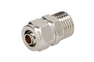 Części i akcesoria do podnośników EVERTZL310101015