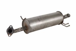 Tłumik końcowy BOS169-041