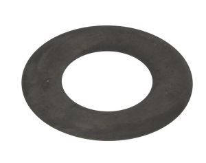 Zabezpieczenie wałka głównego mech. skrzyni biegów 74530628