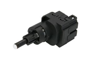 Włącznik świateł STOP K03W014AKN