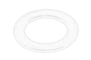 Uszczelka ISU9095714160