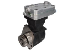 Kompresor sprężonego powietrza 412 352 026 R