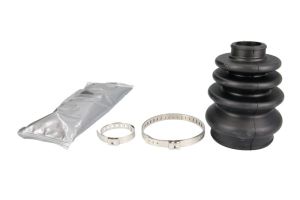 Zestaw osłony przegubu D8-346