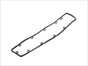 Uszczelka pokrywy zaworów EL331540