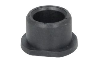 Tuleja drążka zmiany biegów K09W020AKN