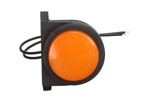 Światło obrysowe 787 W25N