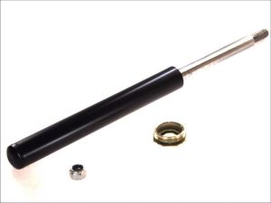 Amortyzator KYB365503