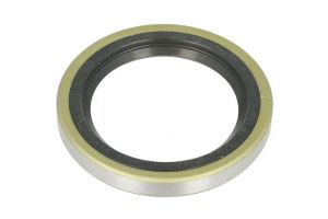 Uszczelniacz wałka rozpieracza szczęk ham. FE07481