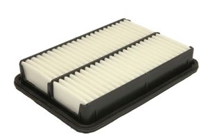 Filtr powietrza B20513OEM
