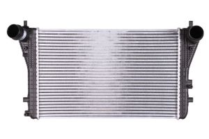 Chłodnica powietrza doładowującego NRF 30377