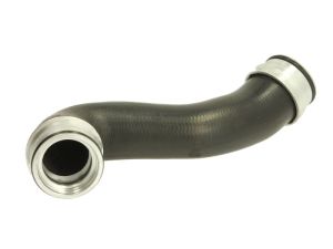 Przewód powietrza doładowujacego DCW086TT