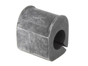 Guma drążka stabilizatora FE12373