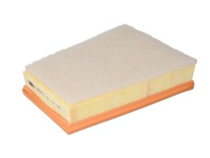 Filtr powietrza C 2510/1