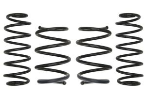 Sprężyna obniżająca E10-75-010-02-22