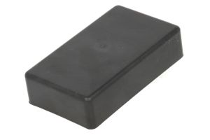 Moduł zapłonowy IP000359