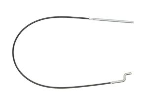 Linka hamulca postojowego C7G005ABE