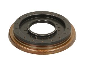 Uszczelniacz wałka atakującego CO01031604B