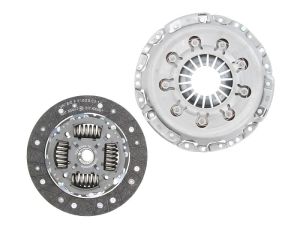 Zestaw sprzęgła 622 3127 09