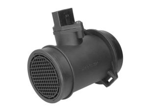 Czujnik masy powietrza LM1059