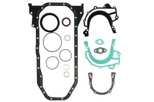 Zestaw uszczelek skrzyni korbowej EL917878