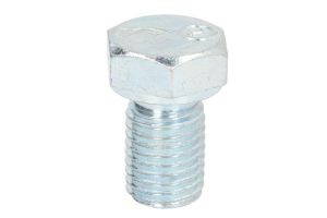 Korek spustowy oleju FE06564