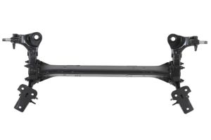 Belka zawieszenia kompletna FZB051