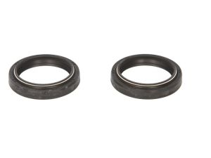 Uszczelniacze olejowe przedniego zawieszenia P40FORK455148