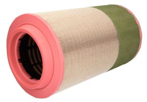 Filtr powietrza C 25 990